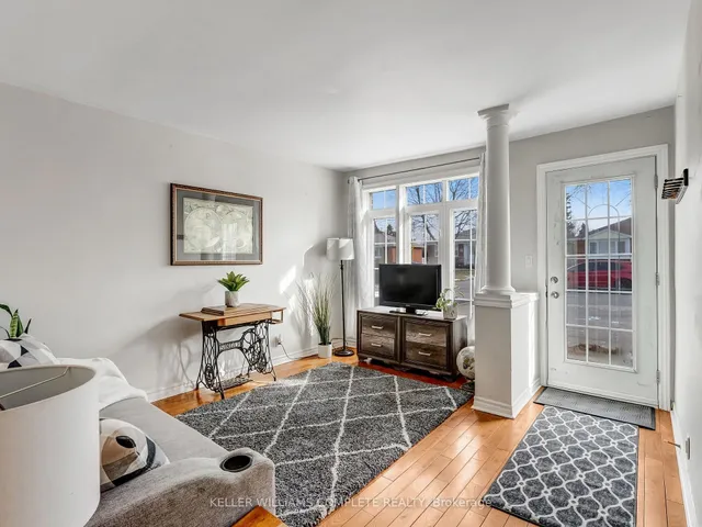Additional property image - 136 East 45th St