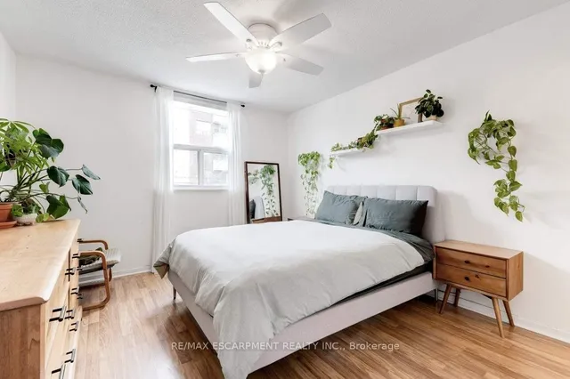 Additional property image - 23 Main St Unit 207