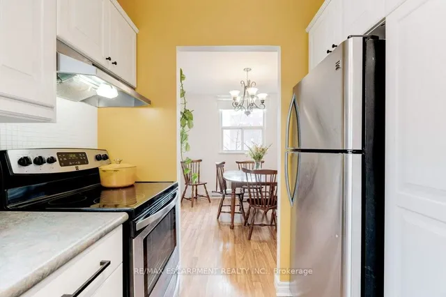 Additional property image - 23 Main St Unit 207