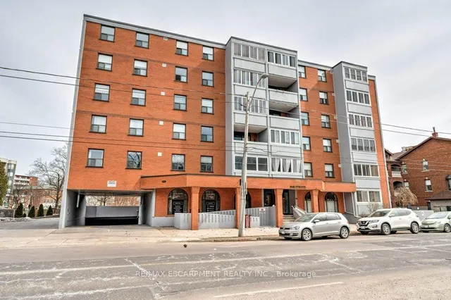 Additional property image - 23 Main St Unit 207