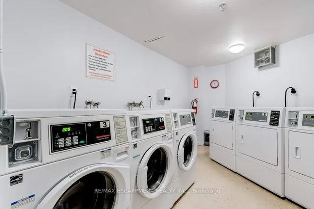 Additional property image - 23 Main St Unit 207