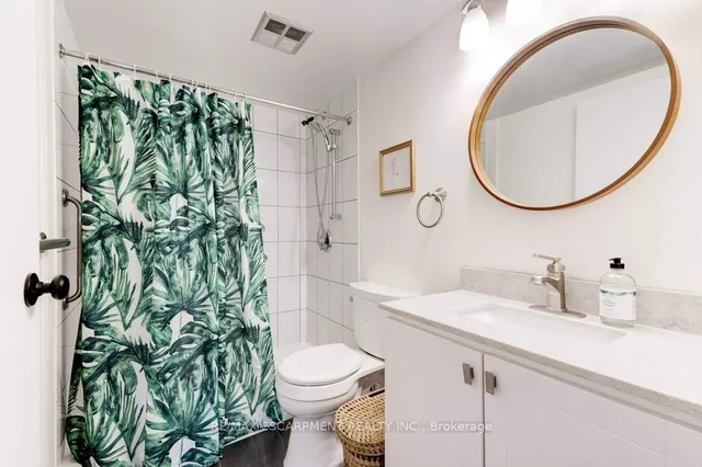 Additional property image - 23 Main St Unit 207
