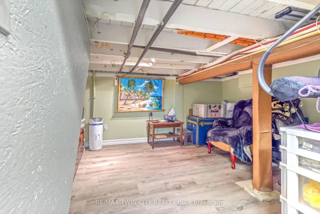 Additional property image - 59 East Bend Ave