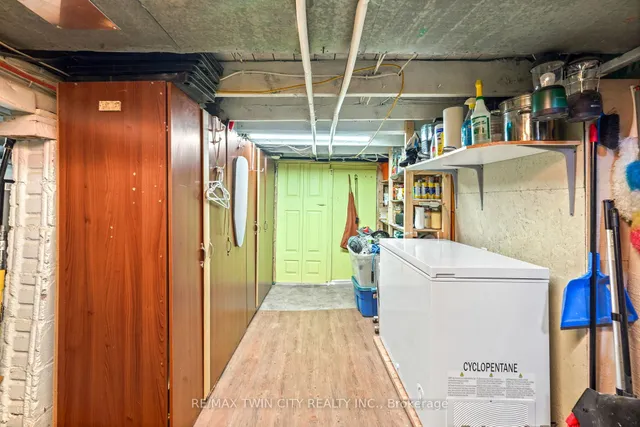 Additional property image - 59 East Bend Ave