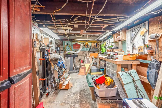 Additional property image - 59 East Bend Ave