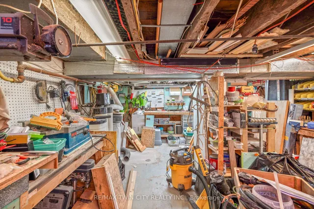 Additional property image - 59 East Bend Ave