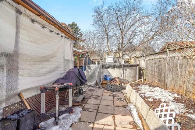 Additional property image - 59 East Bend Ave