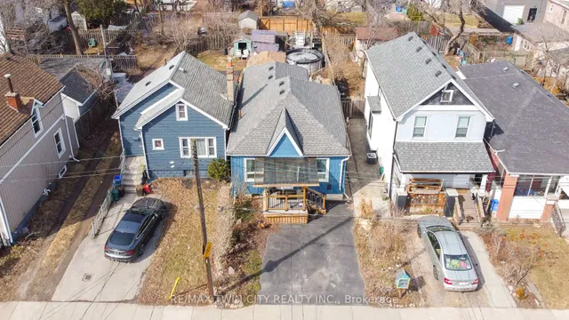 Additional property image - 59 East Bend Ave
