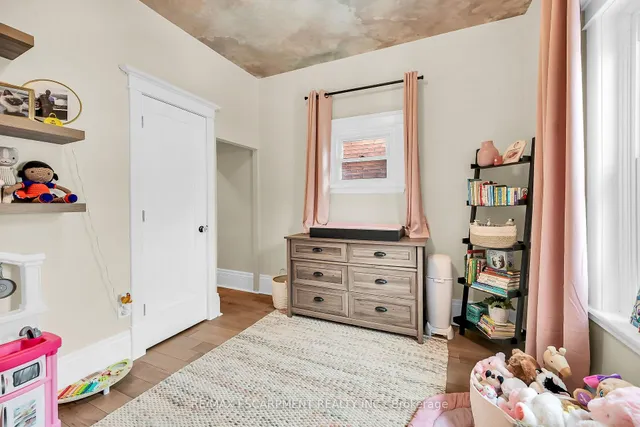 Additional property image - 444 Maple Ave
