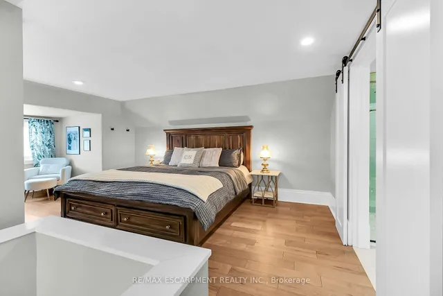 Additional property image - 444 Maple Ave