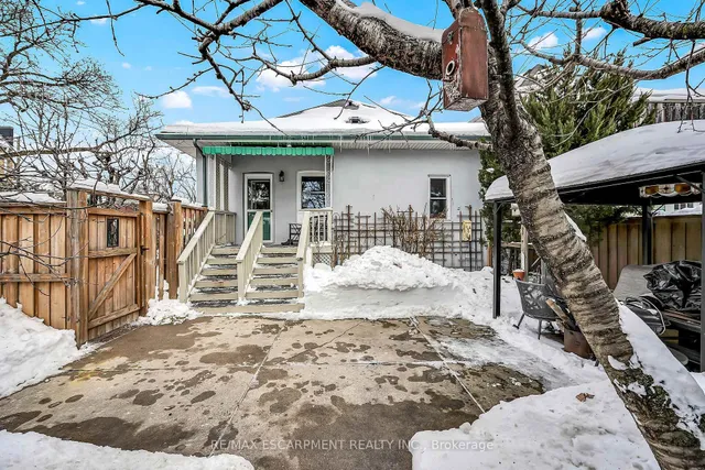 Additional property image - 444 Maple Ave
