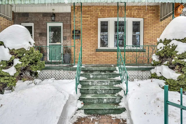 Additional property image - 444 Maple Ave
