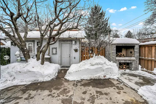 Additional property image - 444 Maple Ave