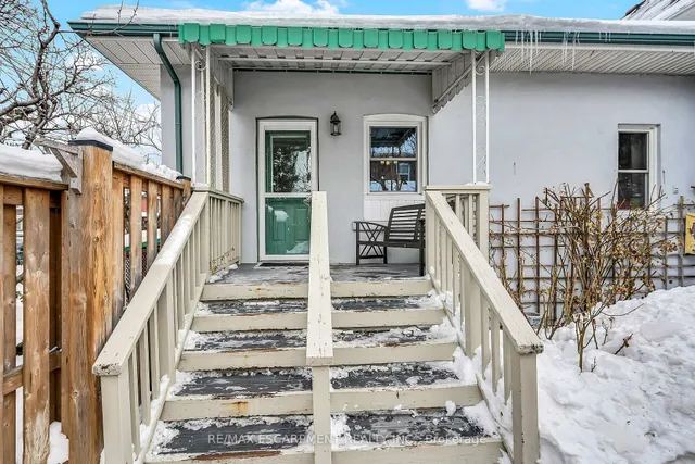 Additional property image - 444 Maple Ave