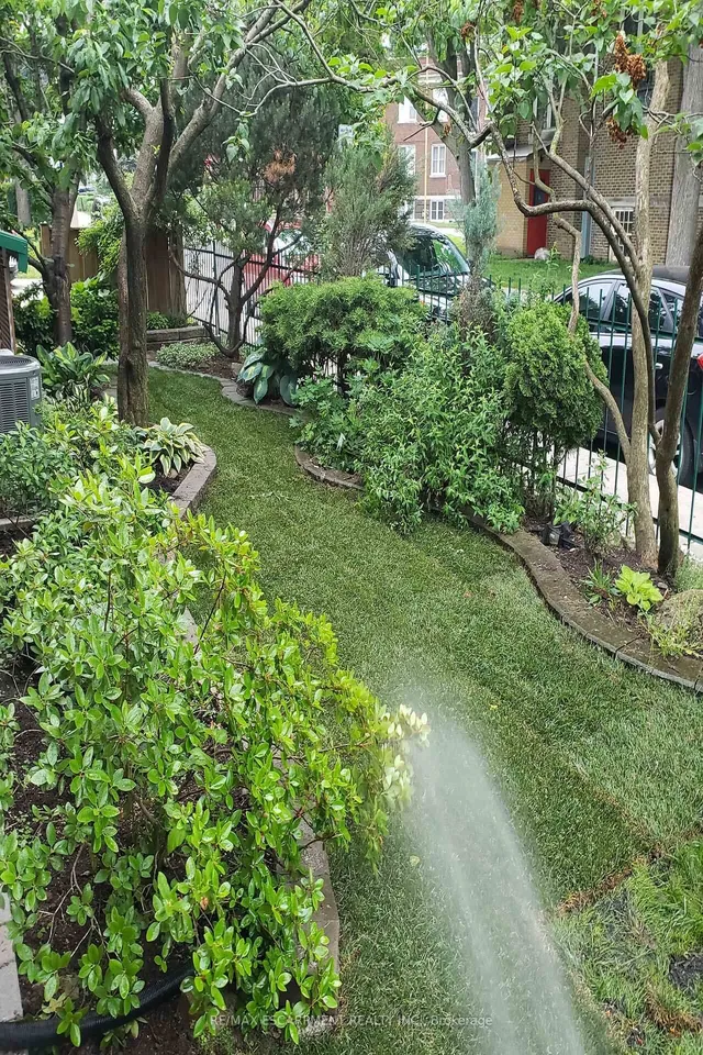 Additional property image - 444 Maple Ave