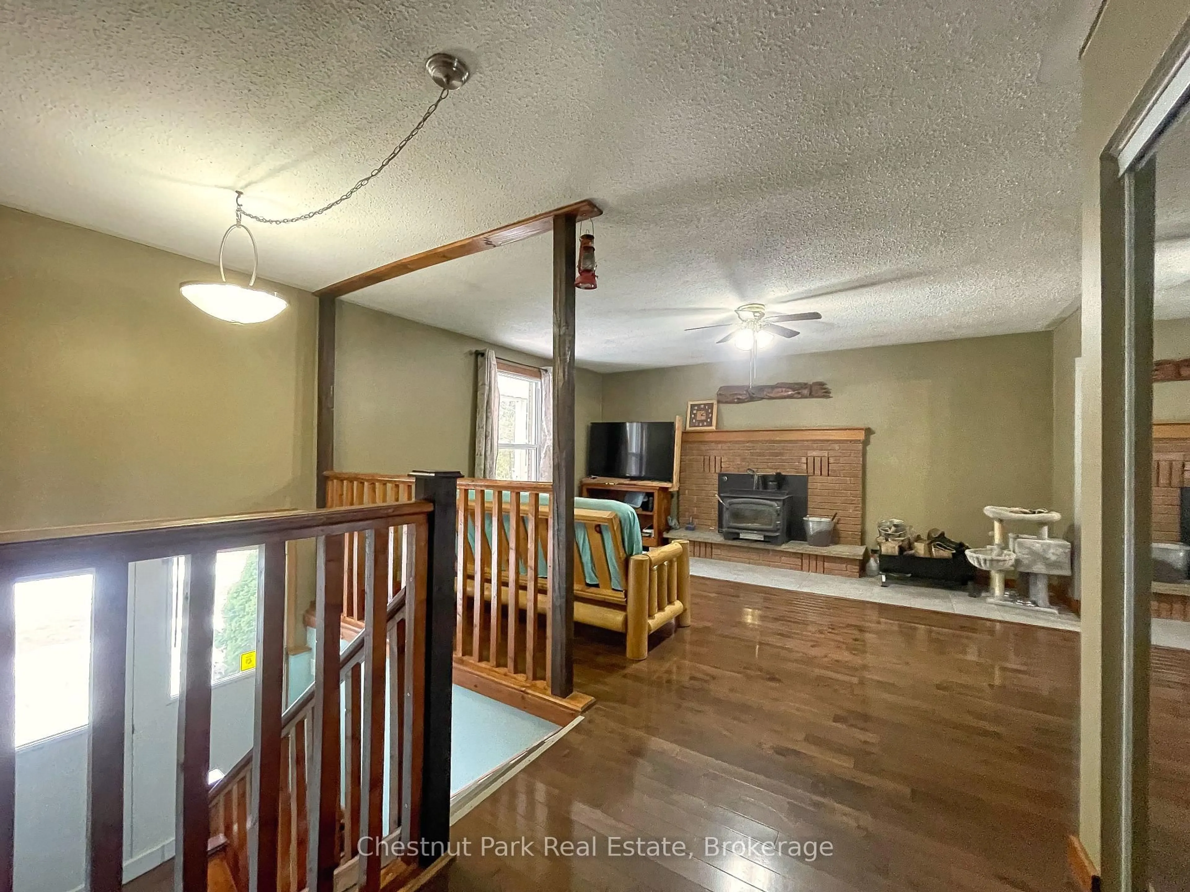 A pic of a room for 542310 Concession 14 NDR, West Grey Ontario N0G 1R0