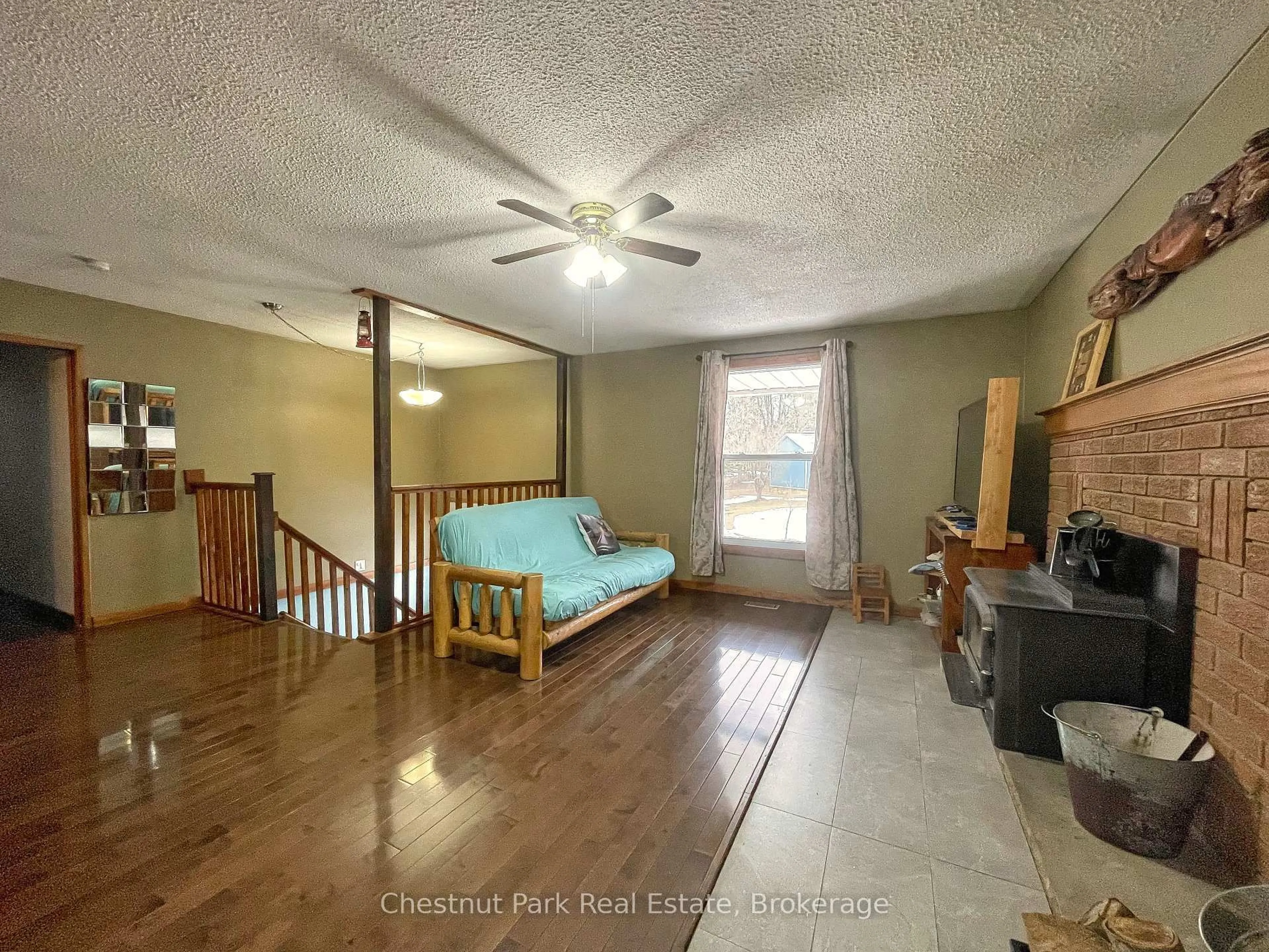 A pic of a room for 542310 Concession 14 NDR, West Grey Ontario N0G 1R0