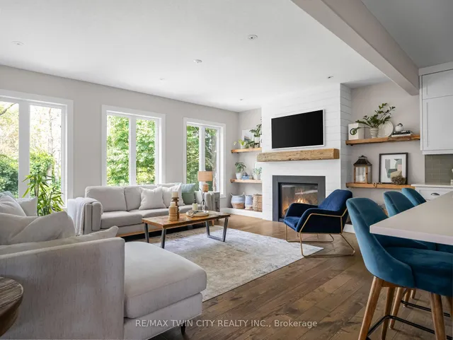 Additional property image - 904 DEER CREEK Crt