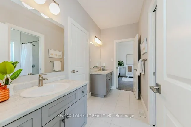 Additional property image - 904 DEER CREEK Crt