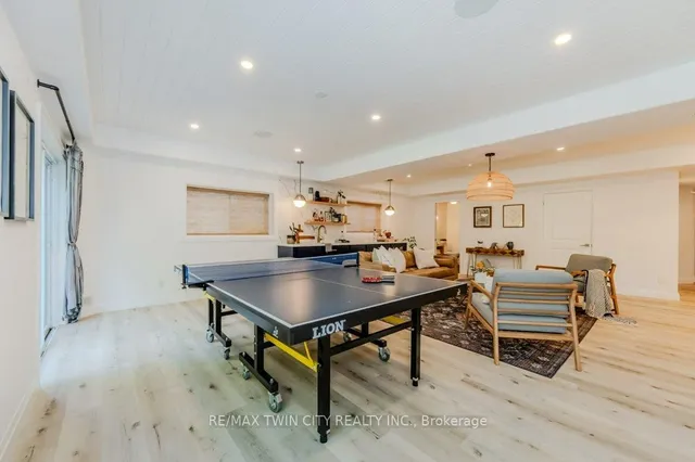 Additional property image - 904 DEER CREEK Crt
