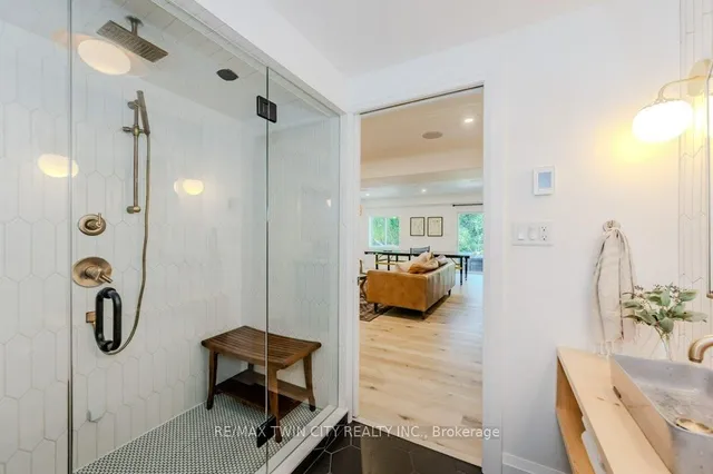 Additional property image - 904 DEER CREEK Crt