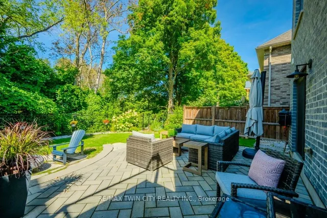 Additional property image - 904 DEER CREEK Crt