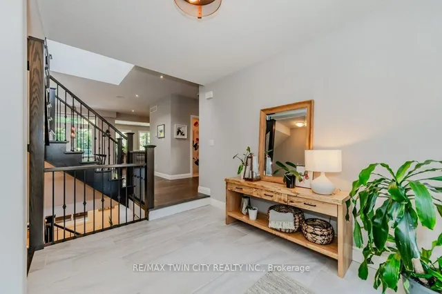Additional property image - 904 DEER CREEK Crt