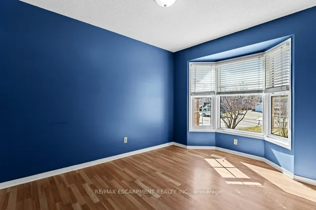 Additional property image - 4443 Michael Ave