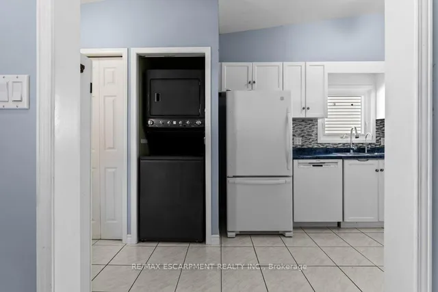 Additional property image - 4443 Michael Ave