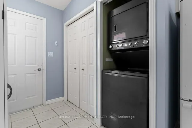 Additional property image - 4443 Michael Ave