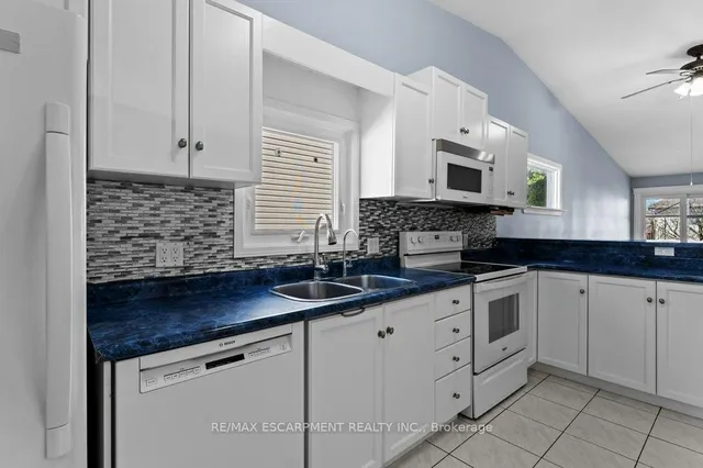 Additional property image - 4443 Michael Ave