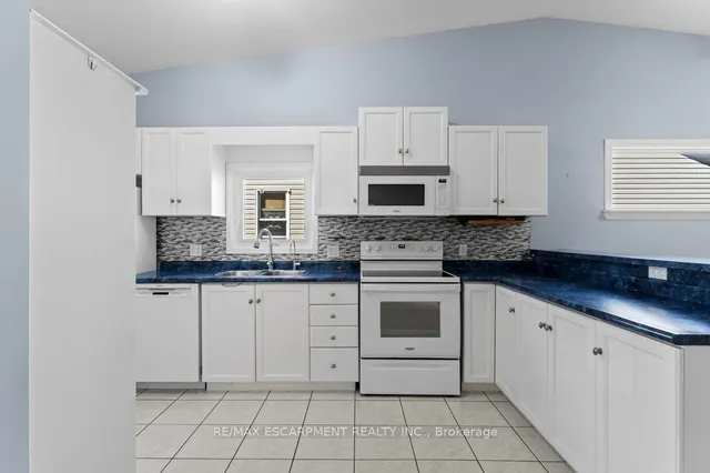 Additional property image - 4443 Michael Ave