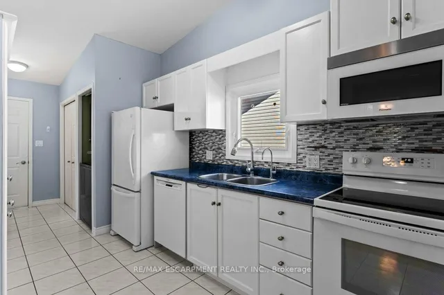 Additional property image - 4443 Michael Ave