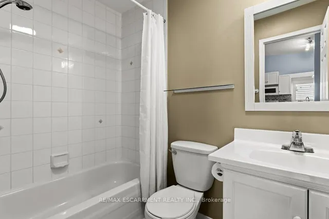 Additional property image - 4443 Michael Ave