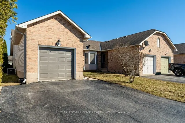 Additional property image - 4443 Michael Ave