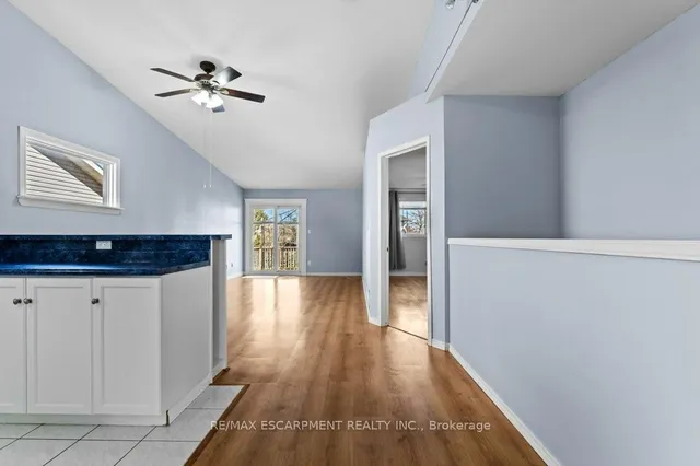 Additional property image - 4443 Michael Ave