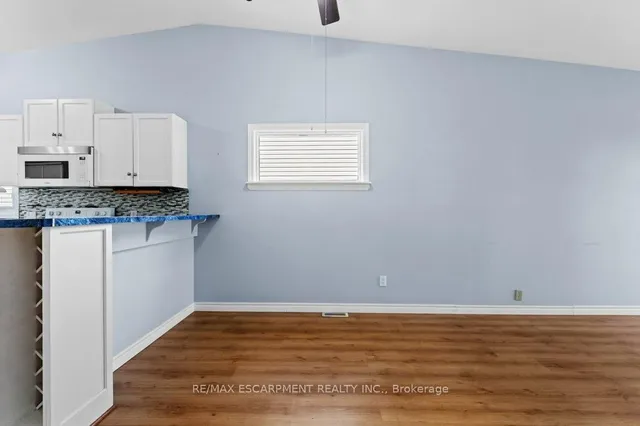 Additional property image - 4443 Michael Ave