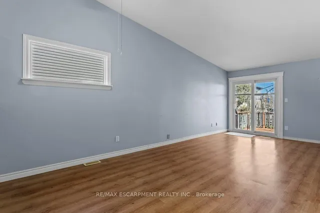 Additional property image - 4443 Michael Ave