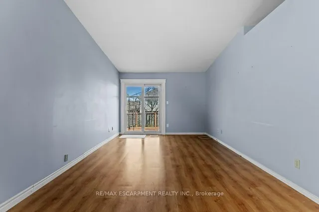 Additional property image - 4443 Michael Ave