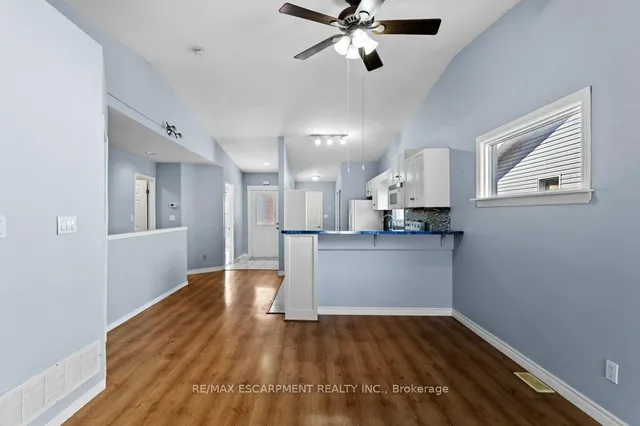 Additional property image - 4443 Michael Ave