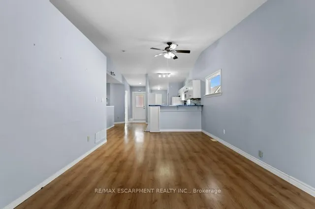 Additional property image - 4443 Michael Ave