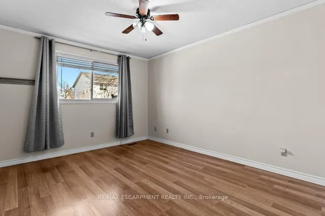 Additional property image - 4443 Michael Ave