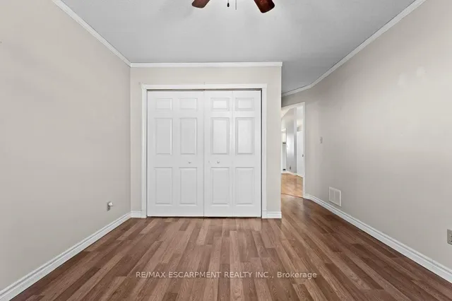Additional property image - 4443 Michael Ave