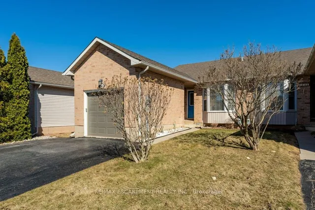 Additional property image - 4443 Michael Ave