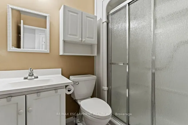 Additional property image - 4443 Michael Ave
