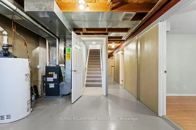Additional property image - 4443 Michael Ave