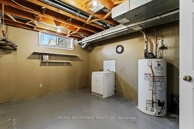 Additional property image - 4443 Michael Ave