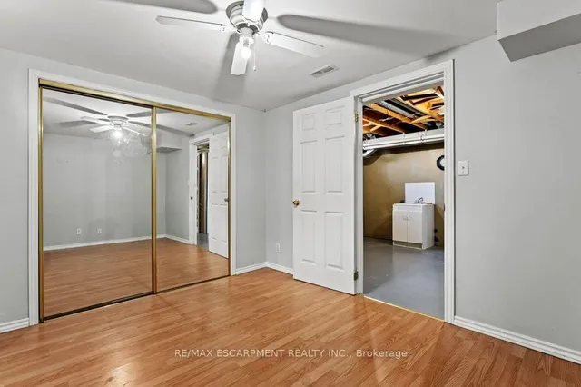 Additional property image - 4443 Michael Ave
