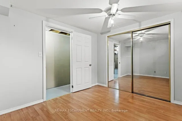 Additional property image - 4443 Michael Ave