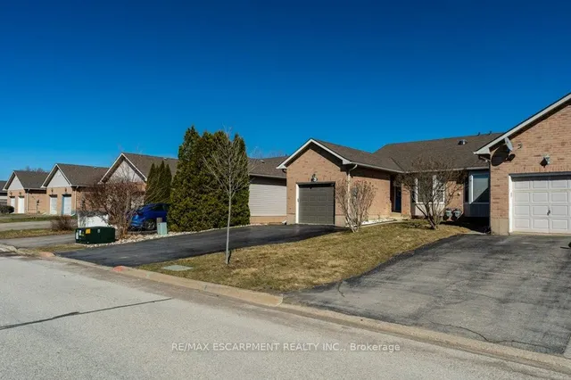 Additional property image - 4443 Michael Ave